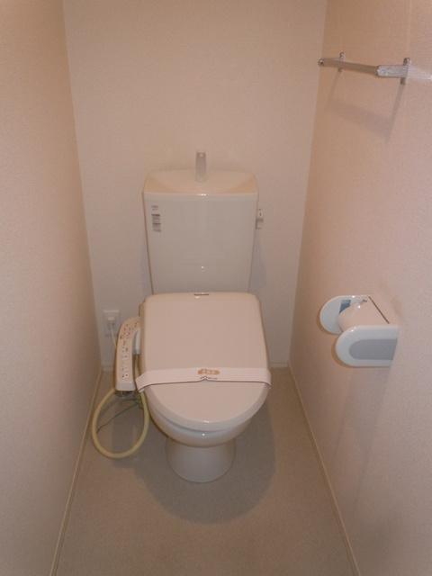 サニーコート宮崎駅東（205） 部屋画像