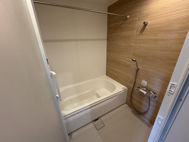 D-resena Solaire（105） 部屋画像