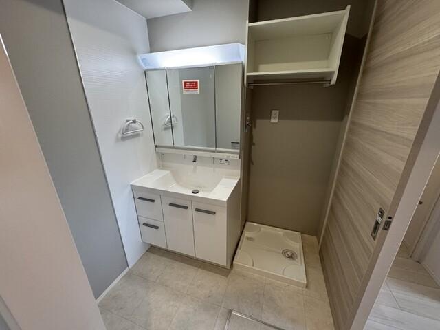 D-resena Solaire（105） 部屋画像