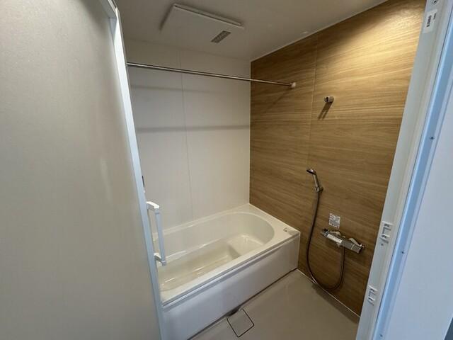 D-resena Solaire（102） 部屋画像
