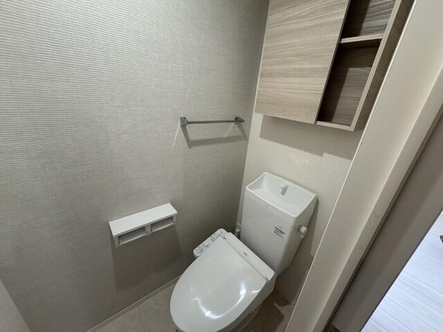 D-resena Solaire（102） 部屋画像