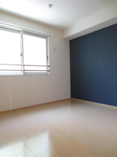 リアン　トゥール（208） 部屋画像