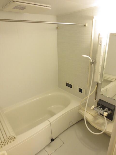 リアン　トゥール（108） 部屋画像