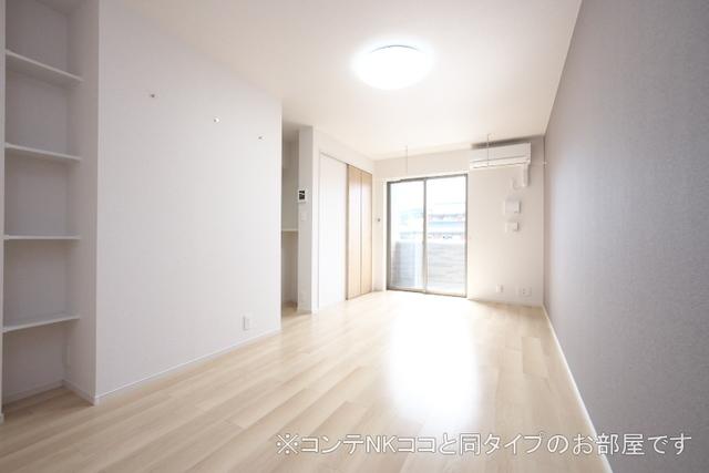 写真:その他物件の写真03