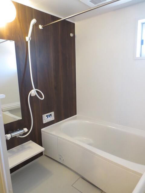 room M（202） 部屋画像