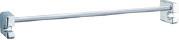 サンライズ　江平中町（204） その他部屋・スペース