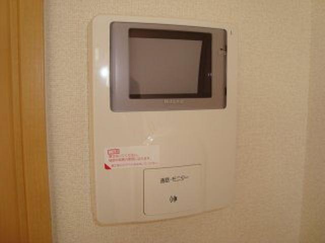 T.promenade 部屋画像