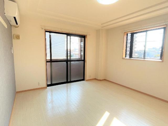 T.promenade 部屋画像