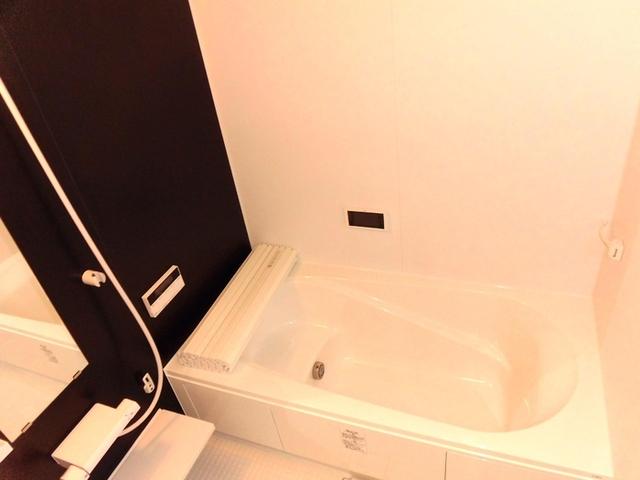 Sビレッジ（105） 部屋画像