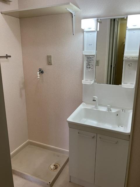セジュールみなみ　B棟（105） 部屋画像