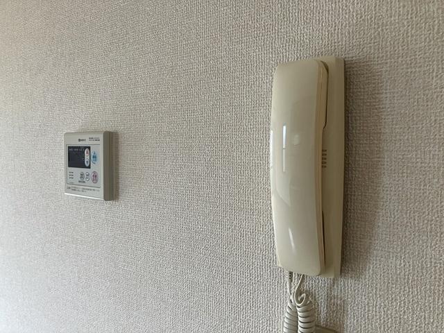 セジュールみなみ　B棟（105） 部屋画像