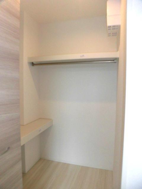 ルミネ　マーレ（103） 部屋画像