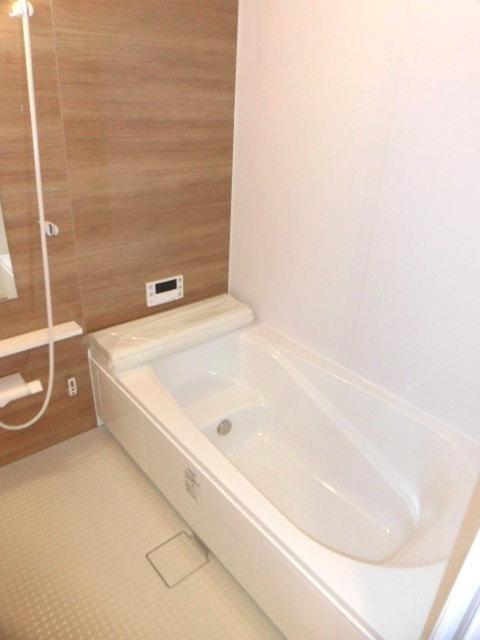ルミネ　マーレ（103） 部屋画像
