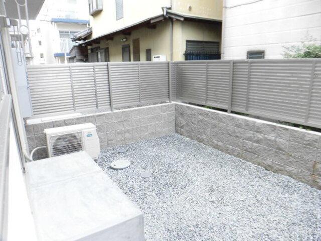 ルミネ　マーレ（103） 部屋画像