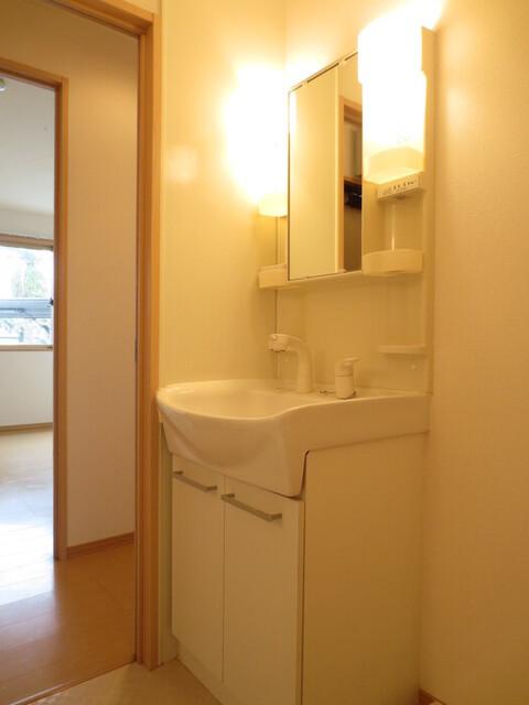 グランモア泉南（101） 部屋画像