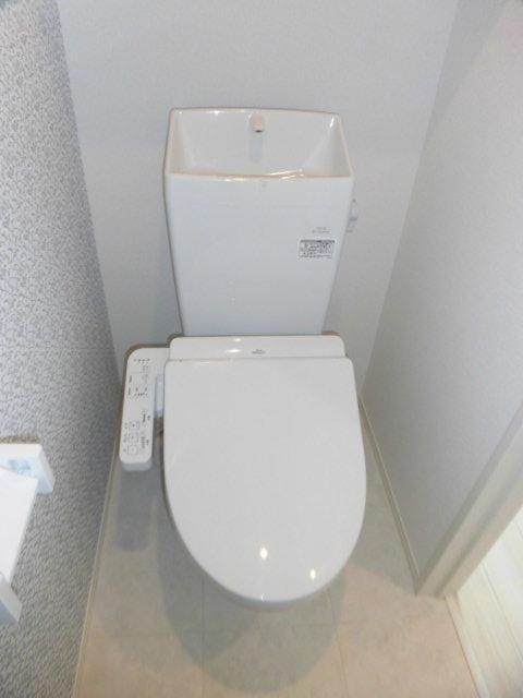 ルミネ　マーレ（103） 部屋画像