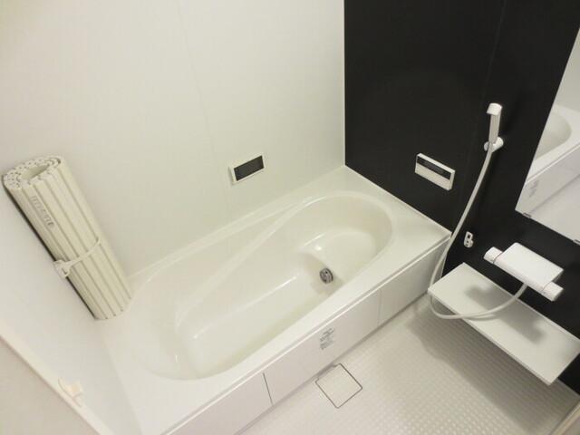 Sビレッジ（103） 部屋画像