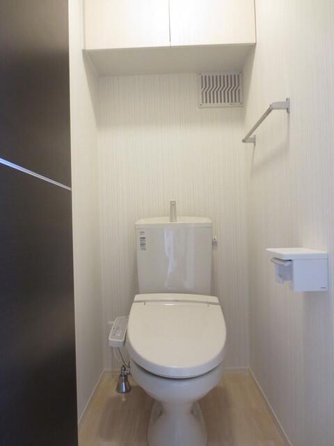 ショコラメゾン・Ｆ（203） 部屋画像