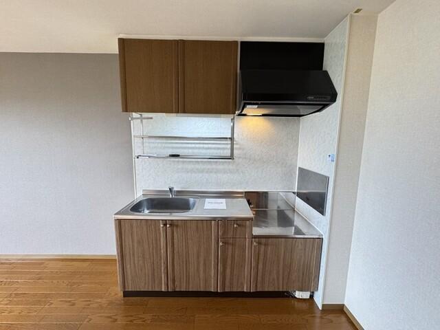 ルーチェ大塚　C棟（208） 部屋画像