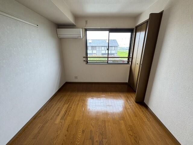ルーチェ大塚　C棟（208） 部屋画像