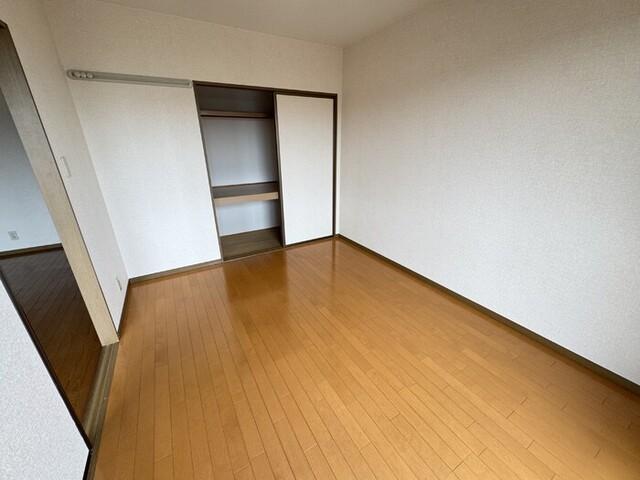 ルーチェ大塚　C棟（208） 部屋画像