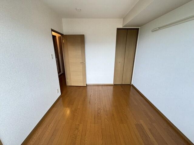 ルーチェ大塚　C棟（208） 部屋画像