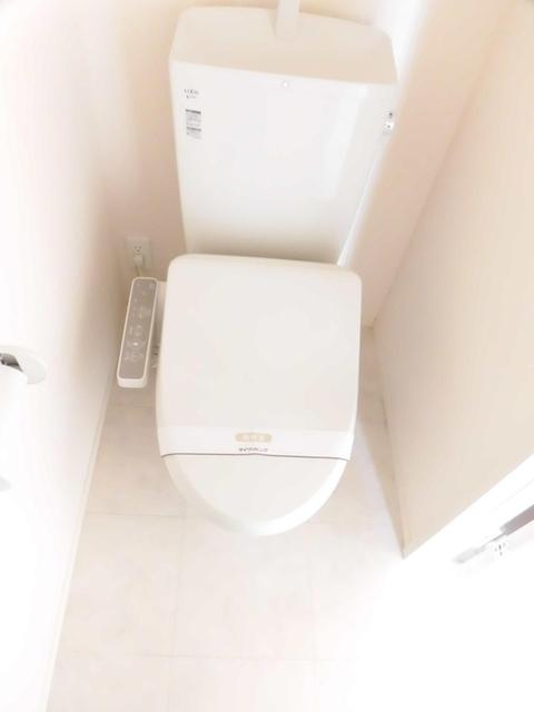 プロシード　Ⅰ棟（103） 部屋画像