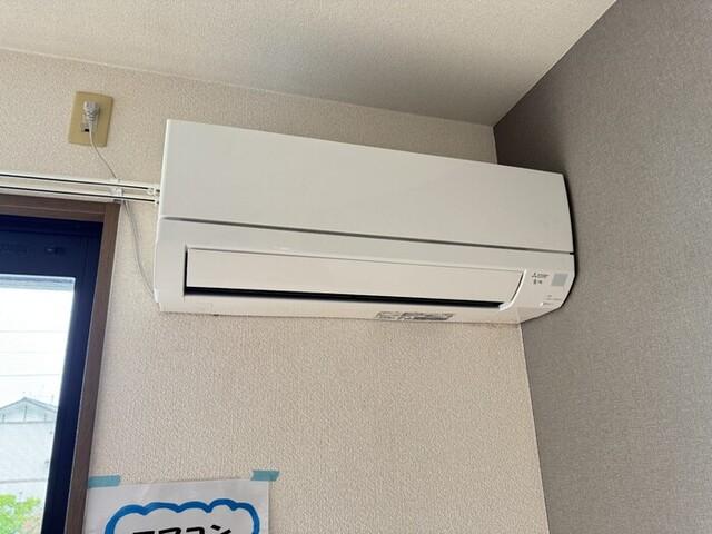 ルーチェ大塚　C棟（208） 部屋画像