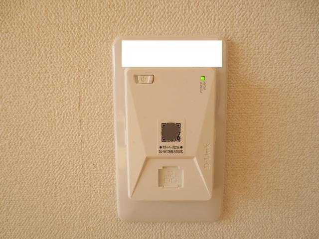 ラーバンハイツ（210） 部屋画像