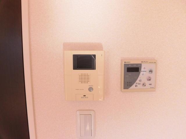 オーツマンション（403） 部屋画像