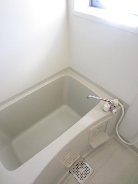トラッドハウス風（105） 部屋画像