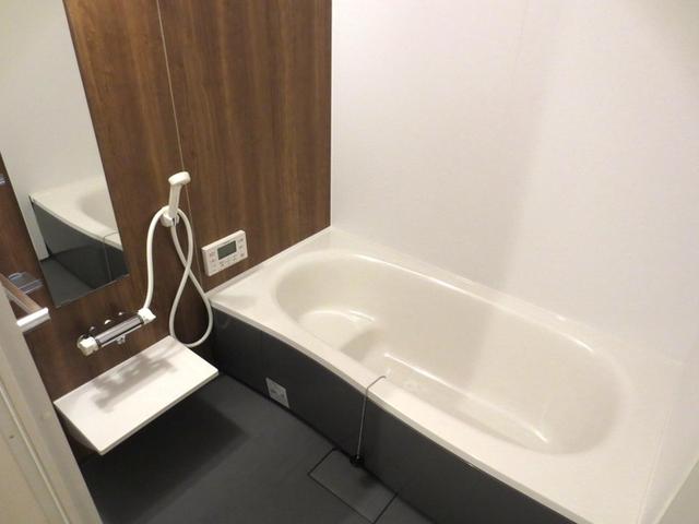 イルソーレ南宮崎（103） 部屋画像