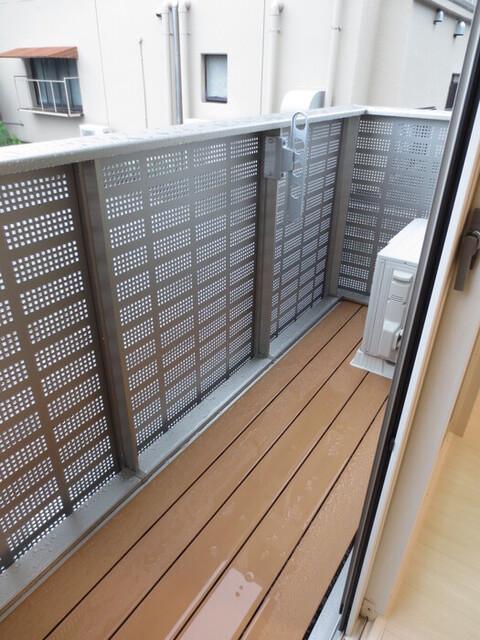 イルソーレ南宮崎（103） 部屋画像