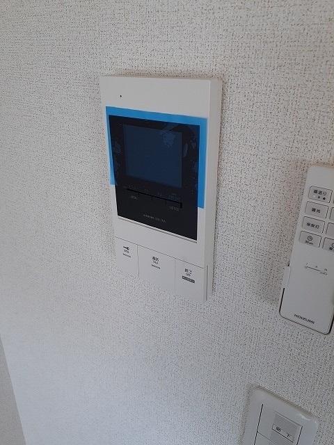 ＬＩＮＯ（401） 設備
