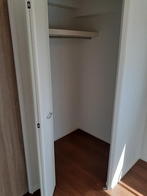ＬＩＮＯ（401） 収納