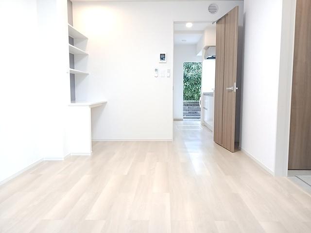 ソラーレ（104） その他