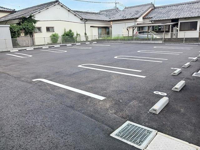 ソラーレ（302） その他