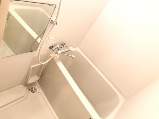 サンライズＫ 部屋画像