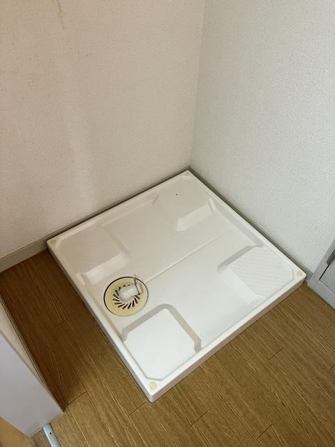 シオン　９９（102） 部屋画像