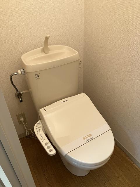 シオン　９９（102） 部屋画像