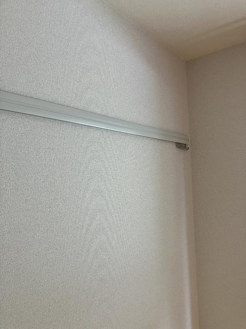 シオン　９９（102） 部屋画像