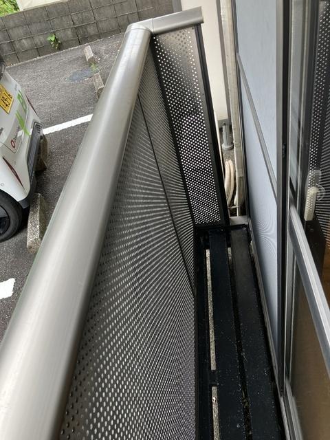 シオン　９９（102） 部屋画像