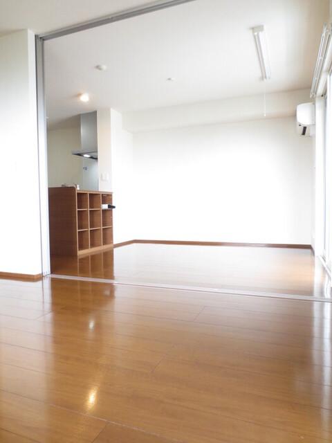 Sビレッジ（302） 部屋画像