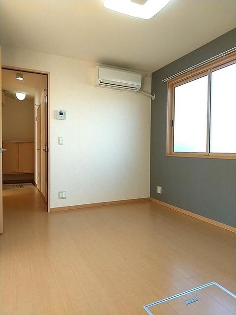グランモア泉南（102） 部屋画像