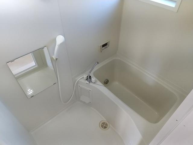 グランモア泉南（102） 部屋画像
