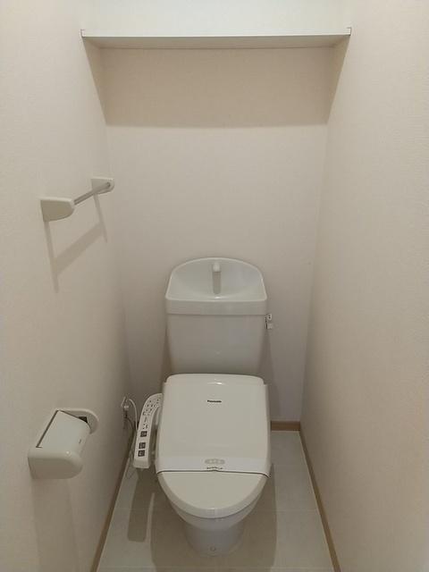 グランモア泉南（102） 部屋画像