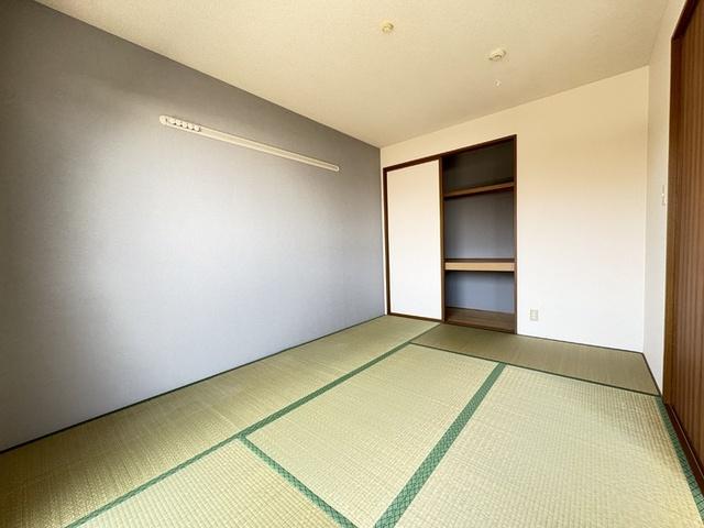 ウィルモアタウン　B棟（203） その他部屋・スペース