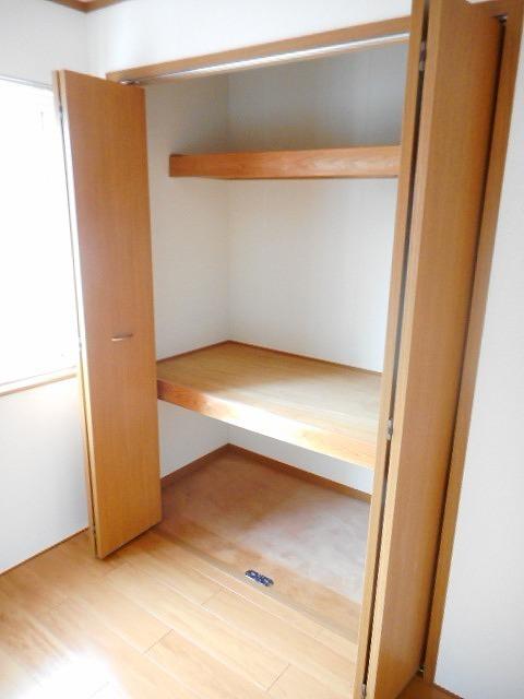 リヴュアリットＡ（105） その他部屋・スペース