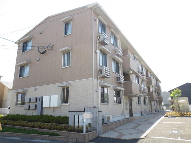 写真:その他物件の写真01