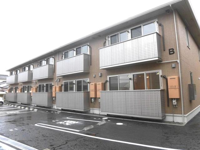 写真:その他物件の写真01